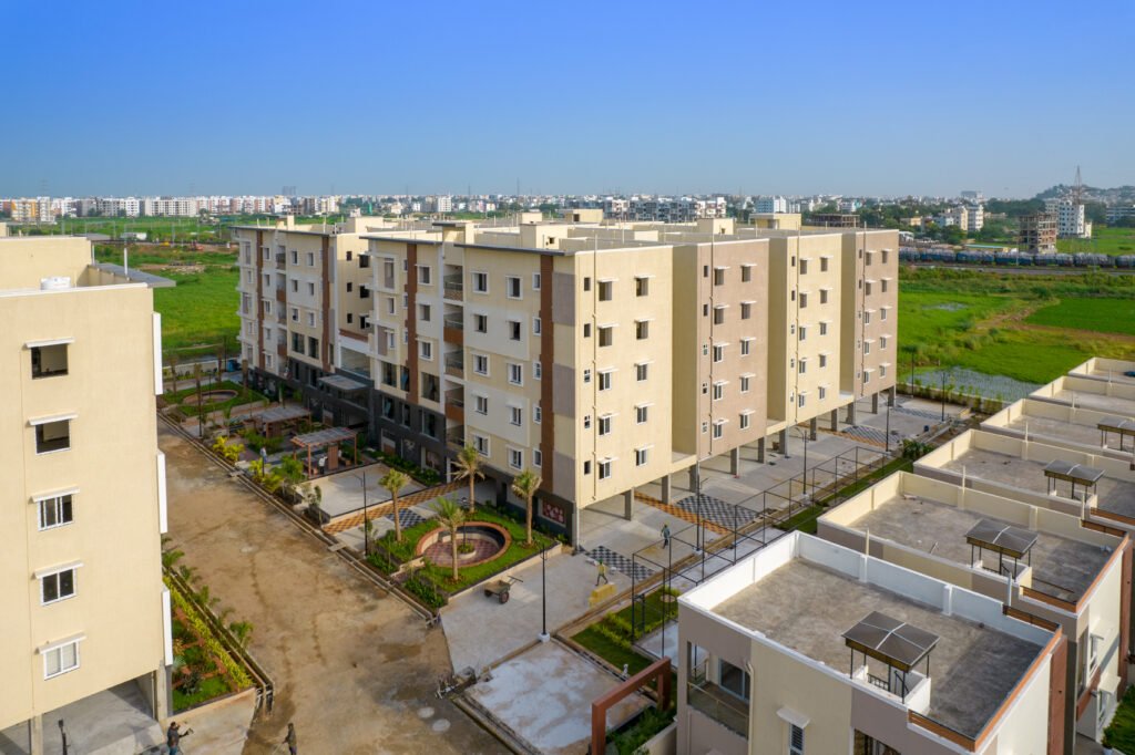 DJI_0026-Edit