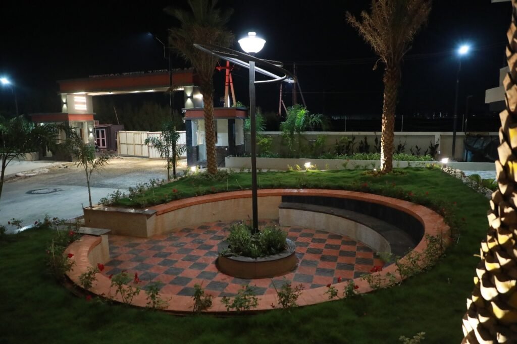 WhatsApp Image 2025-04-26 at 16.54.33_e7fd9ed2