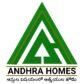 andhrahomes.in